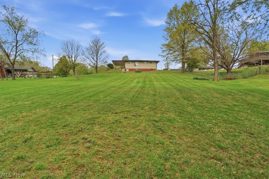 215 Highland Lake Terrace