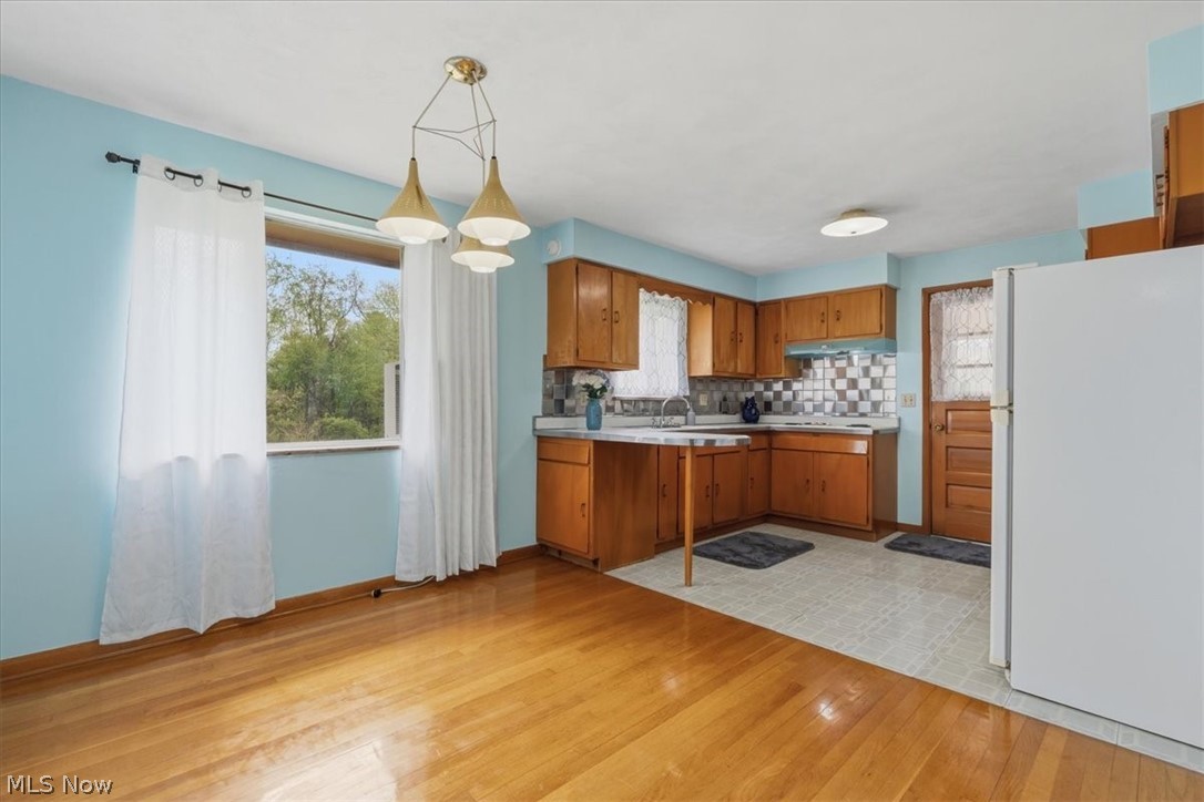 215 Highland Lake Terrace