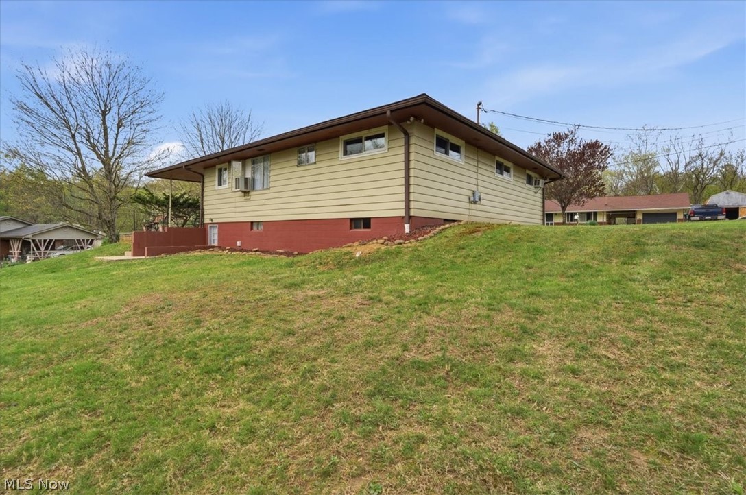 215 Highland Lake Terrace