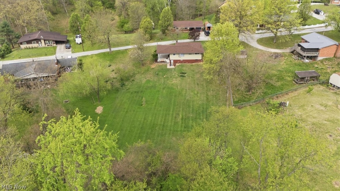 215 Highland Lake Terrace