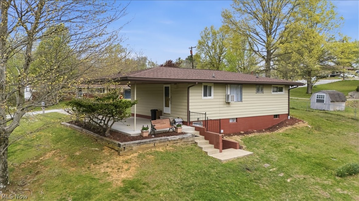 215 Highland Lake Terrace