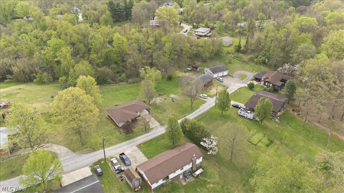 215 Highland Lake Terrace