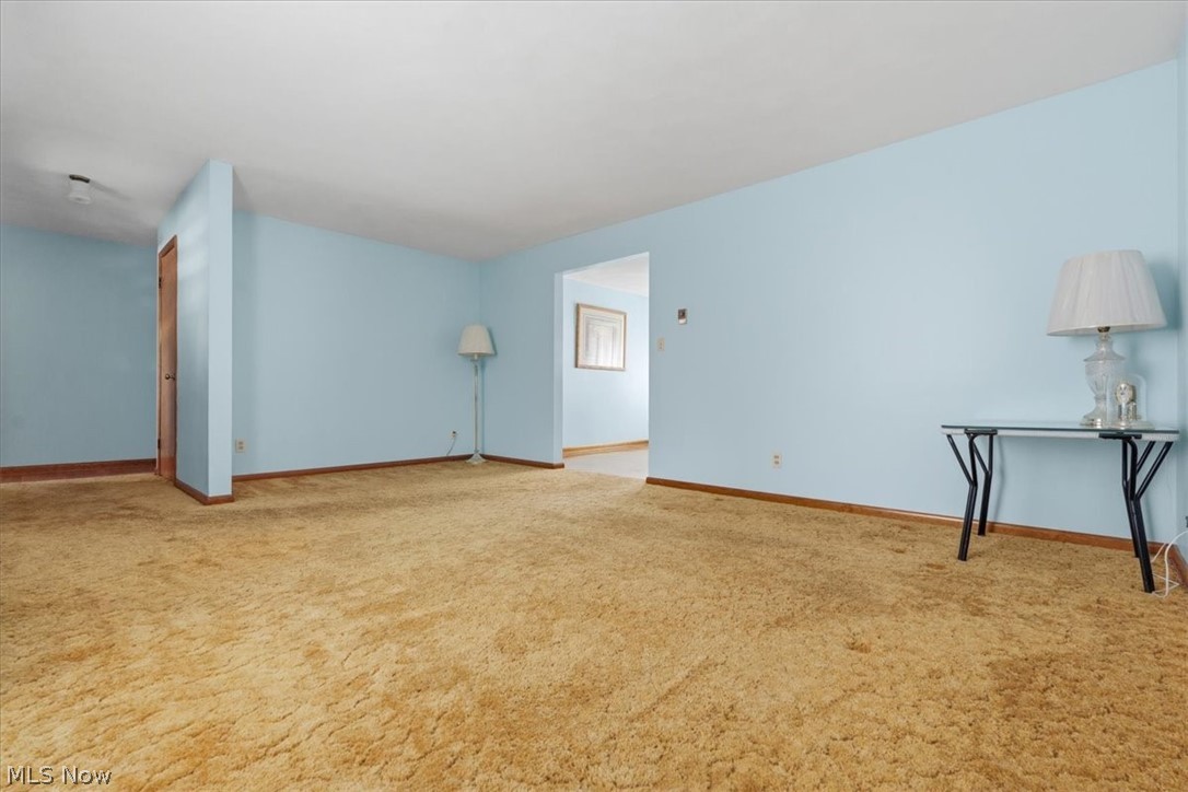 215 Highland Lake Terrace