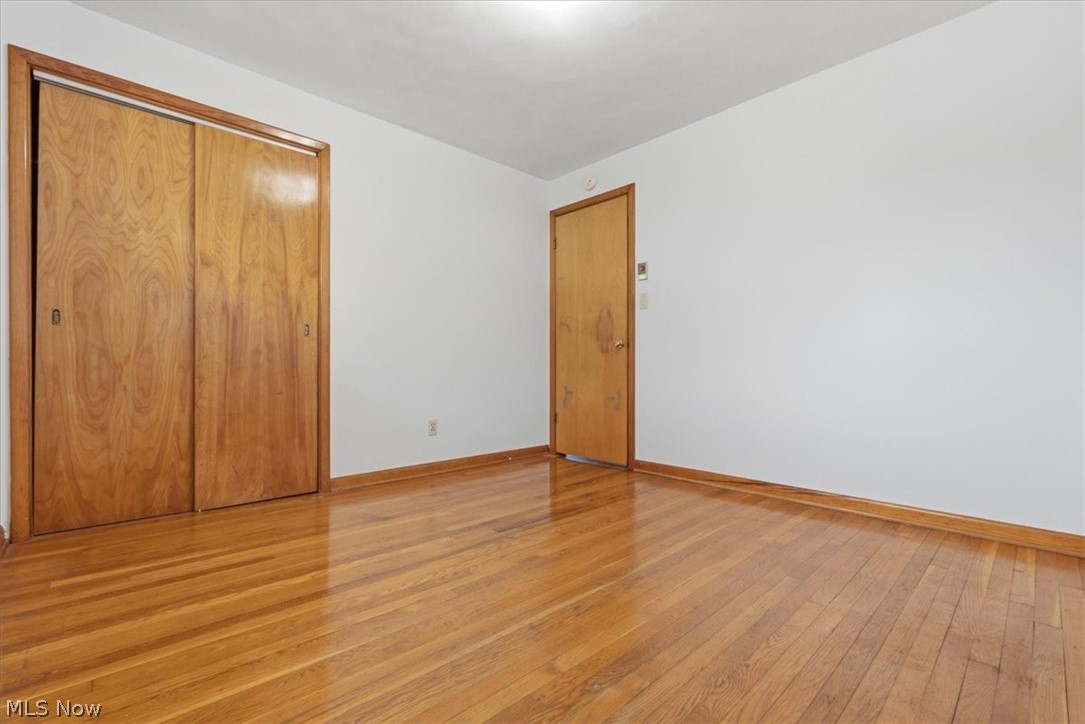 215 Highland Lake Terrace