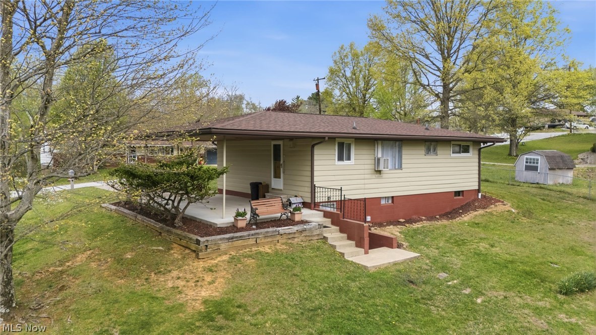 215 Highland Lake Terrace