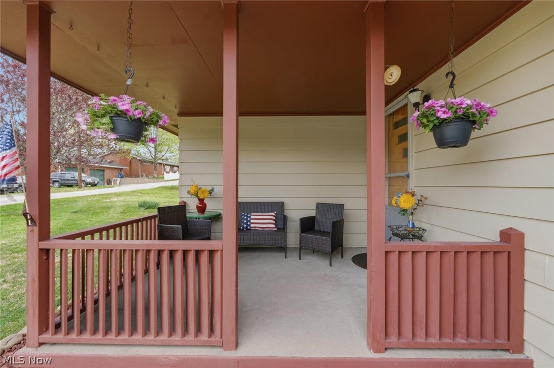 215 Highland Lake Terrace