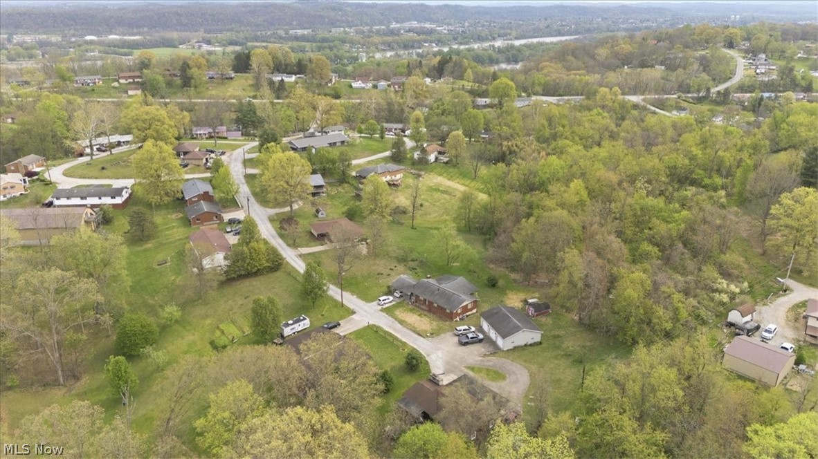 215 Highland Lake Terrace