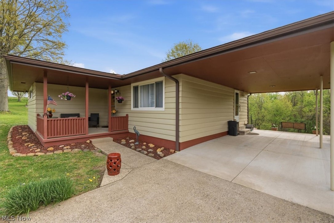 215 Highland Lake Terrace