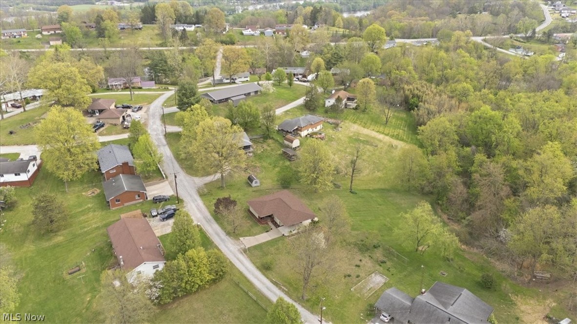 215 Highland Lake Terrace