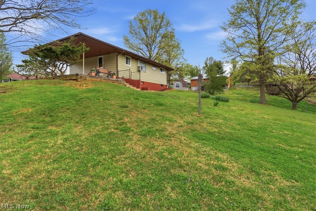 215 Highland Lake Terrace