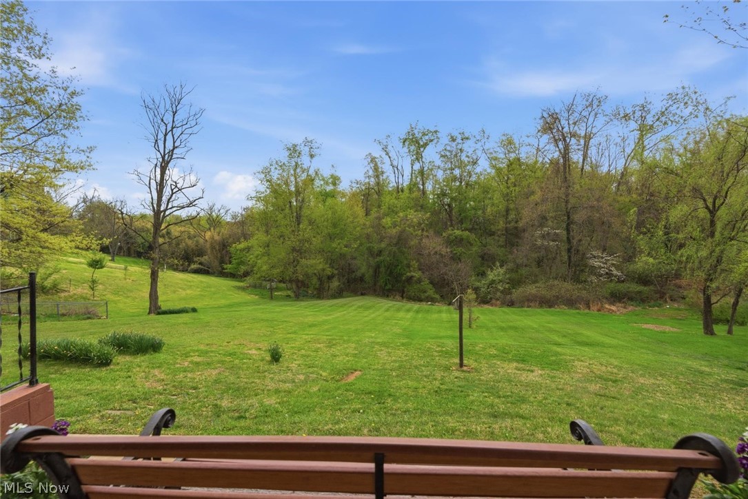 215 Highland Lake Terrace