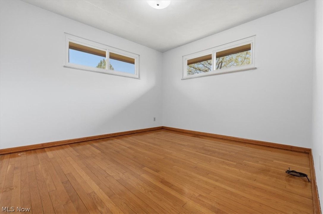 215 Highland Lake Terrace