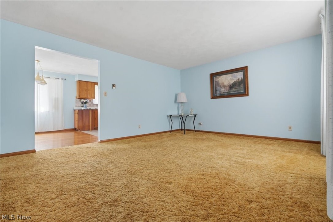 215 Highland Lake Terrace