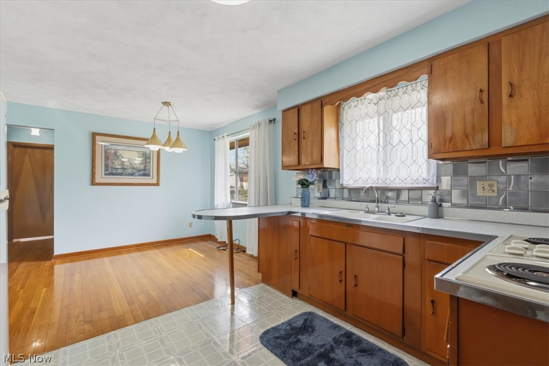 215 Highland Lake Terrace