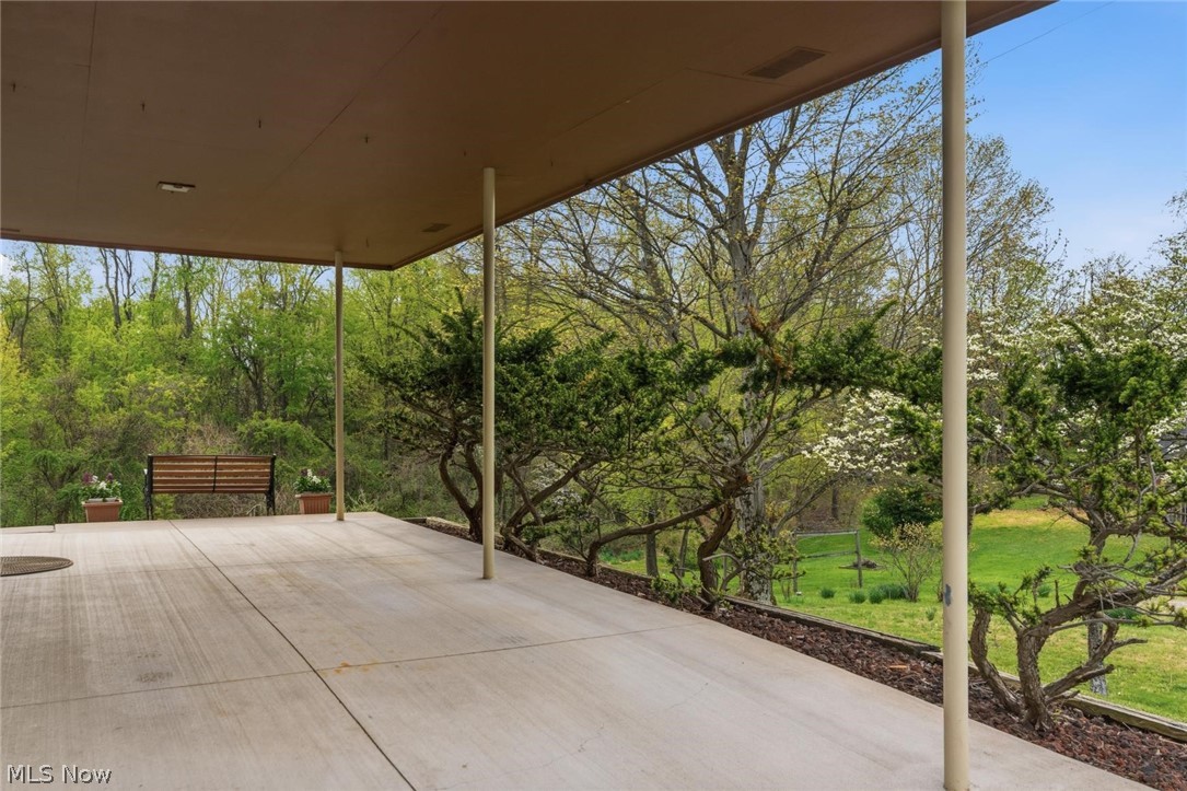215 Highland Lake Terrace