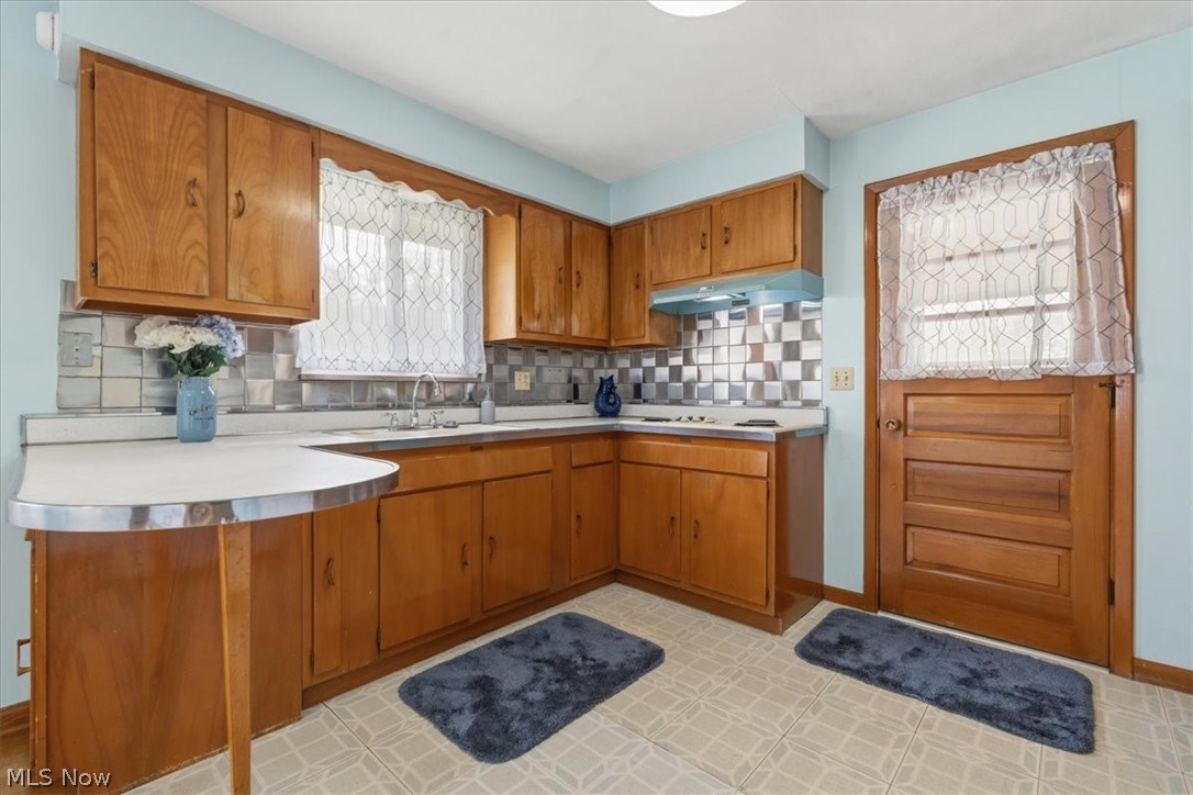 215 Highland Lake Terrace