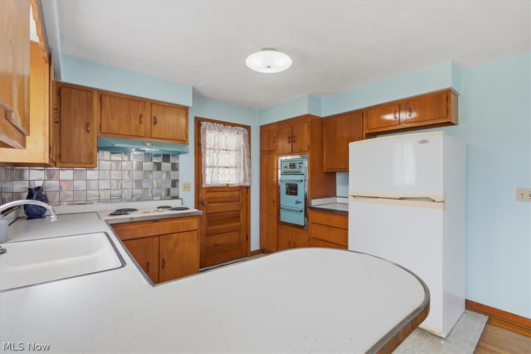 215 Highland Lake Terrace