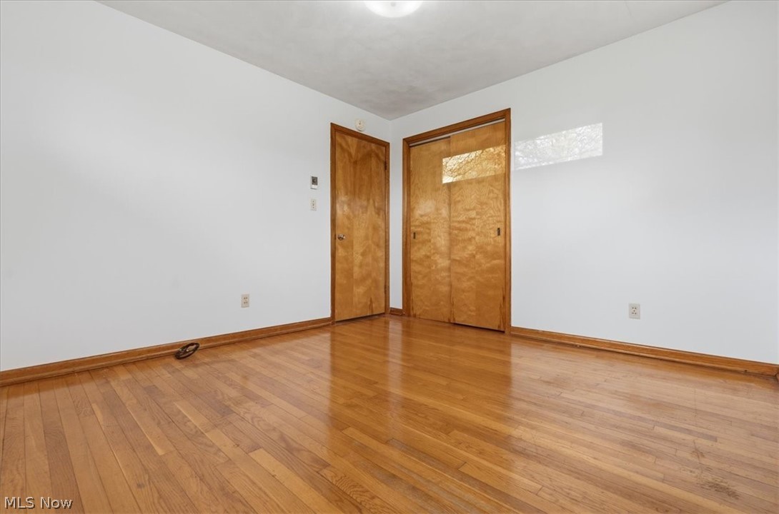 215 Highland Lake Terrace
