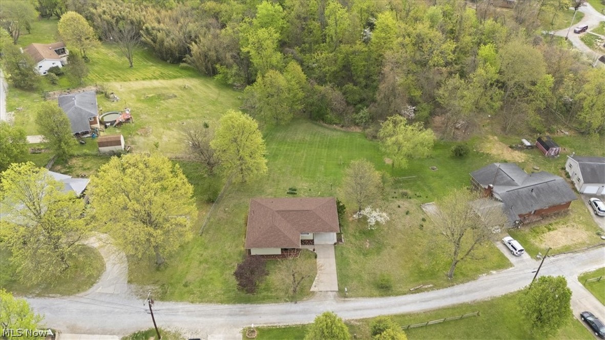215 Highland Lake Terrace