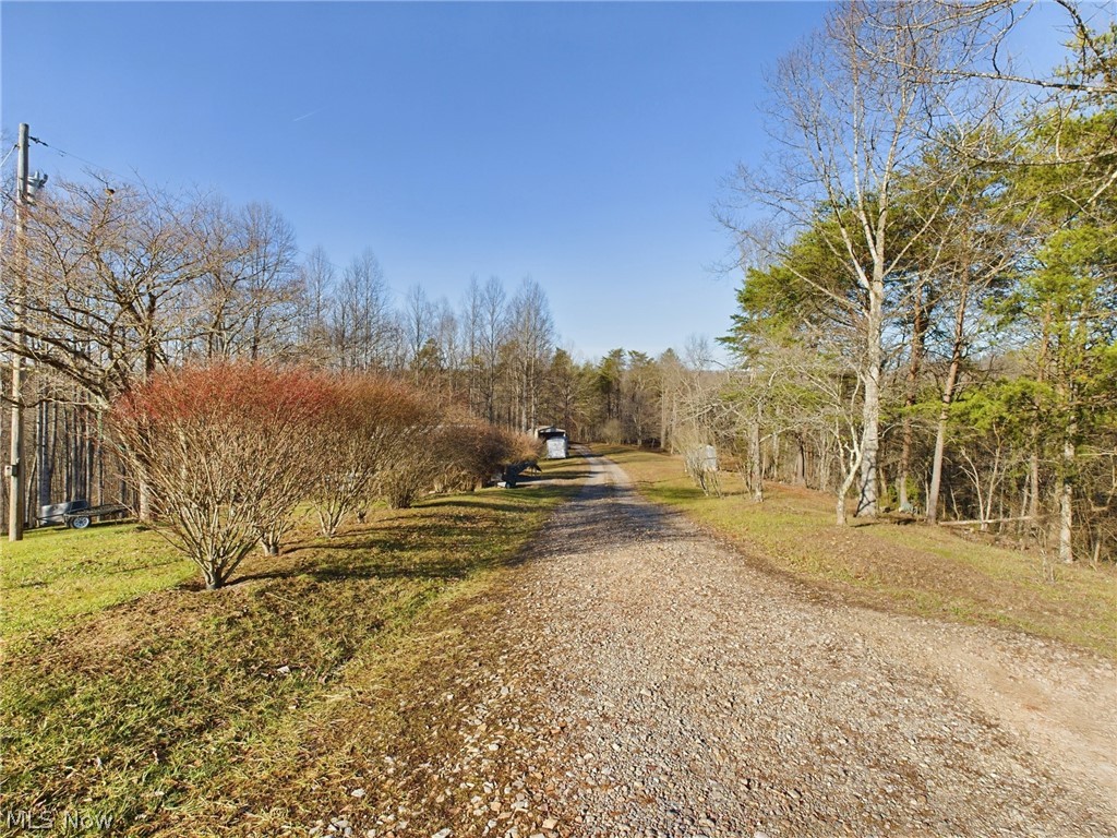 268 Mountain View Drive