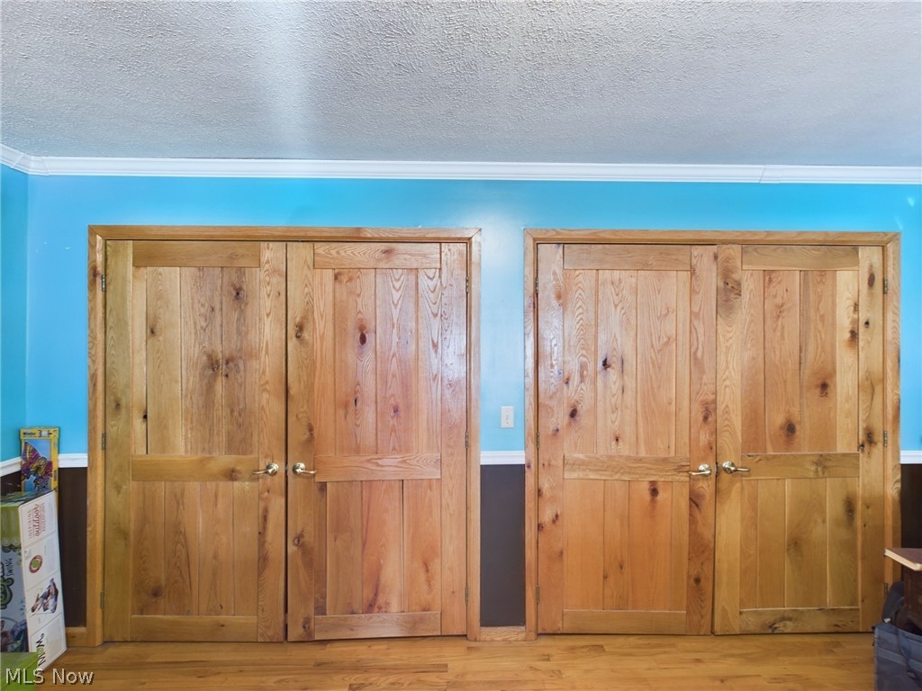 268 Mountain View Drive