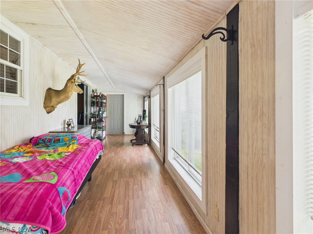 268 Mountain View Drive