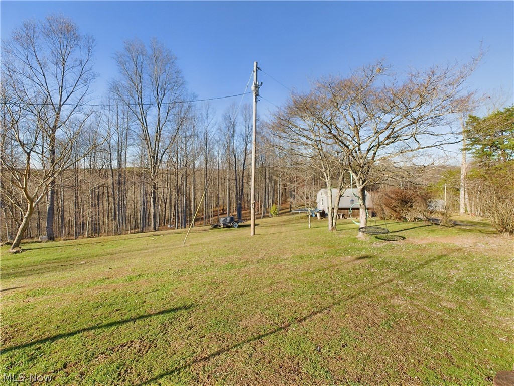 268 Mountain View Drive