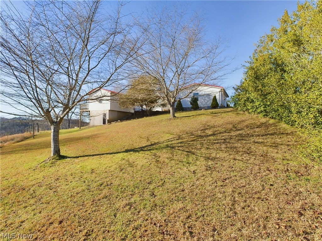268 Mountain View Drive