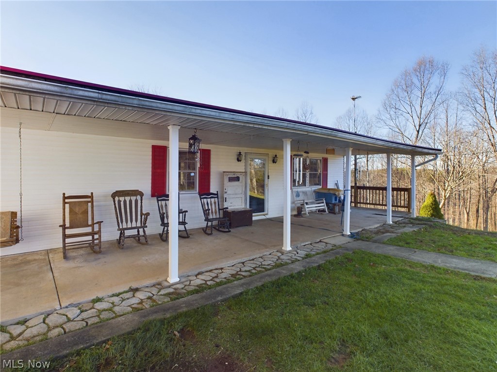 268 Mountain View Drive