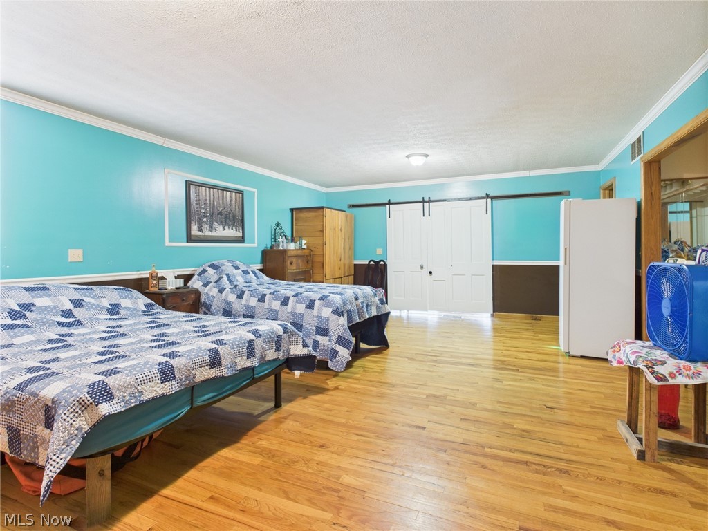 268 Mountain View Drive