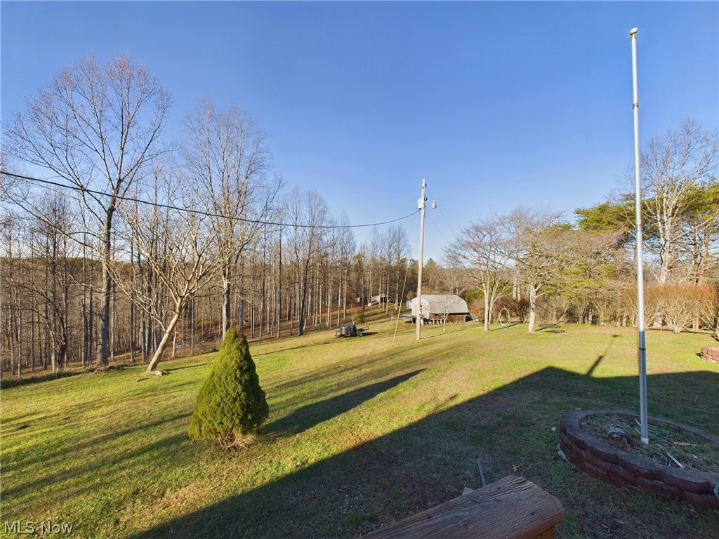 268 Mountain View Drive