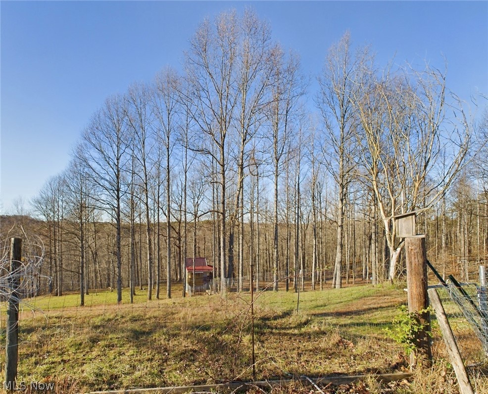268 Mountain View Drive