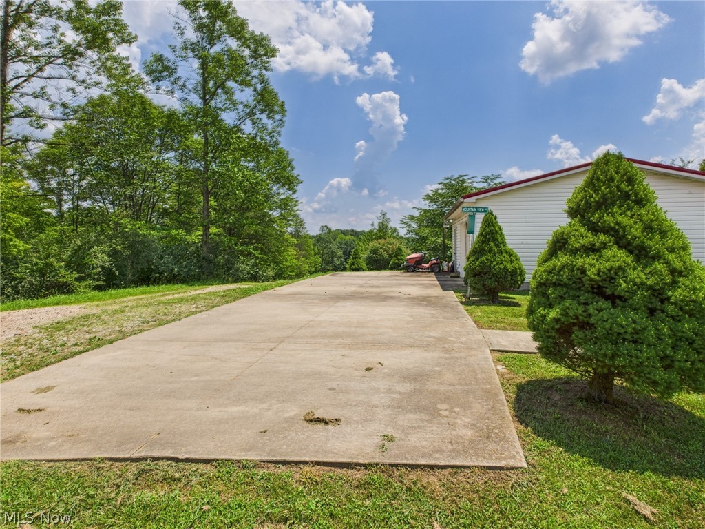 268 Mountain View Drive