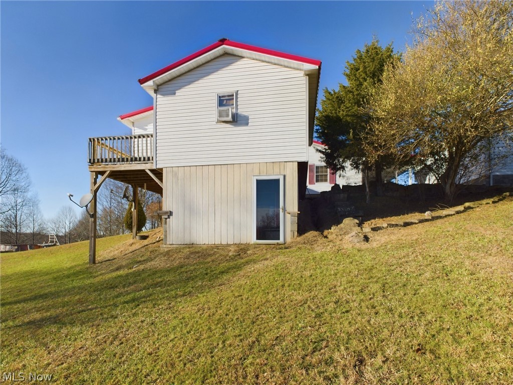 268 Mountain View Drive
