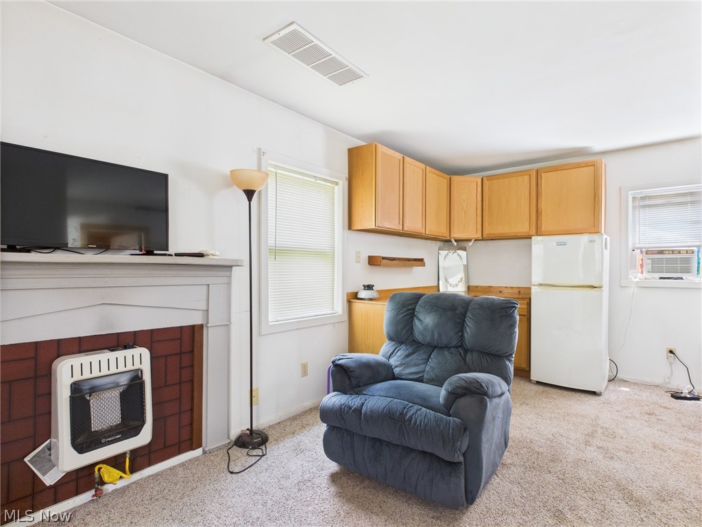 268 Mountain View Drive