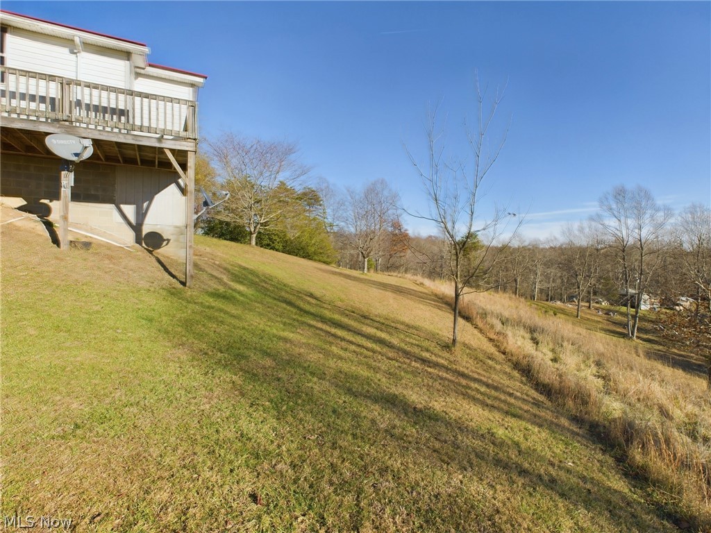268 Mountain View Drive