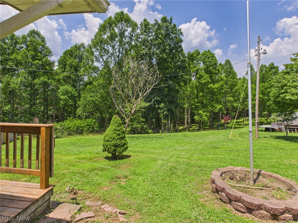 268 Mountain View Drive