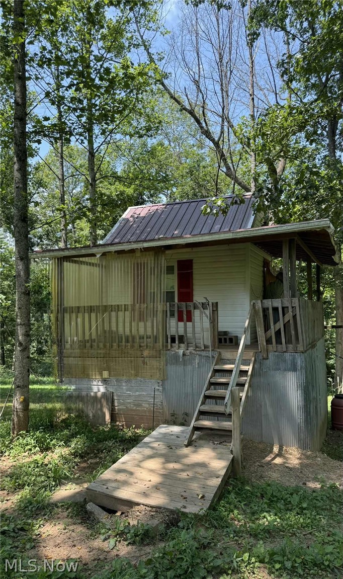268 Mountain View Drive