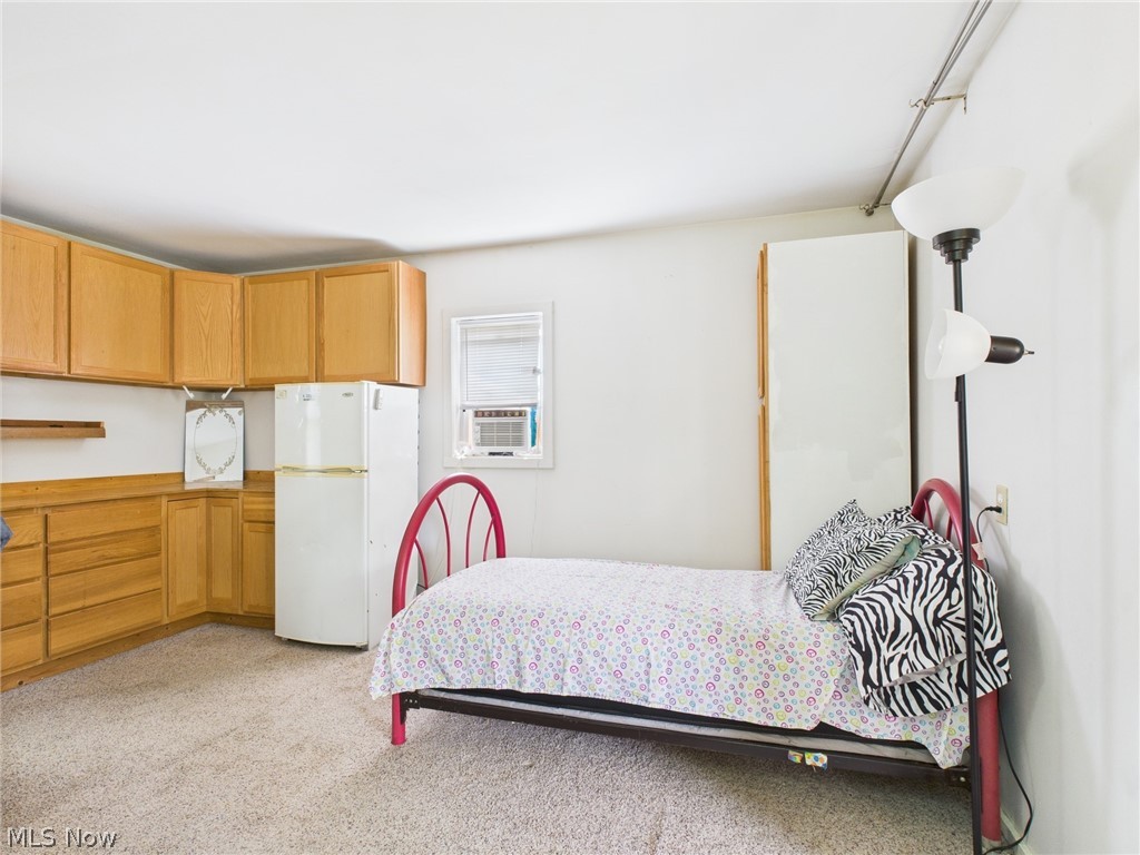 268 Mountain View Drive