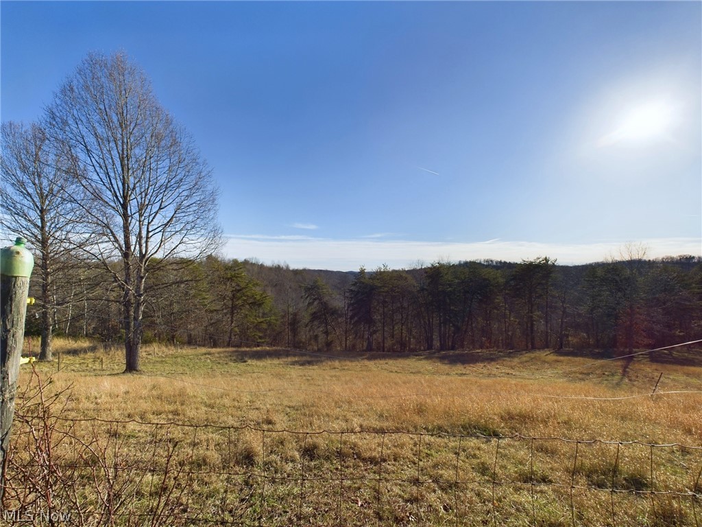 268 Mountain View Drive
