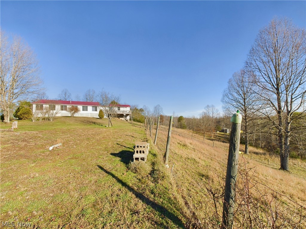 268 Mountain View Drive