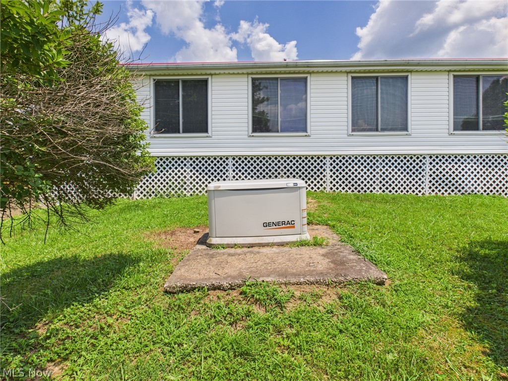 268 Mountain View Drive