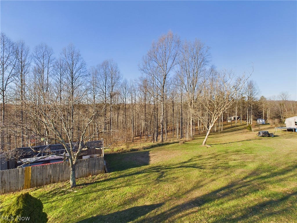 268 Mountain View Drive