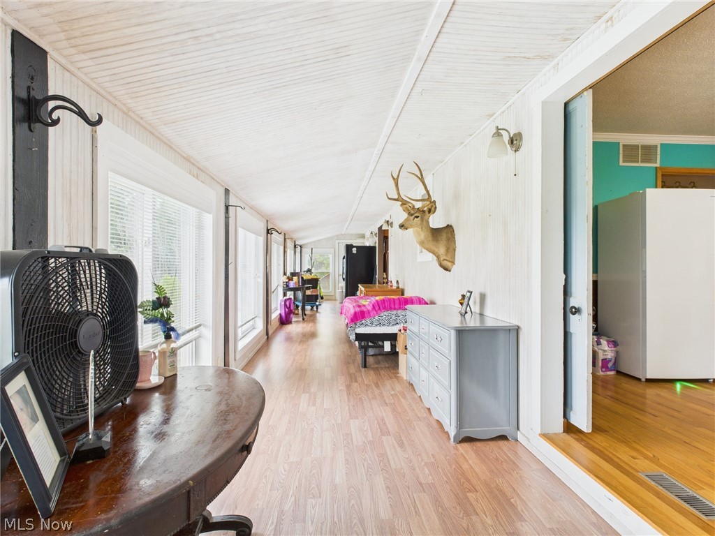 268 Mountain View Drive