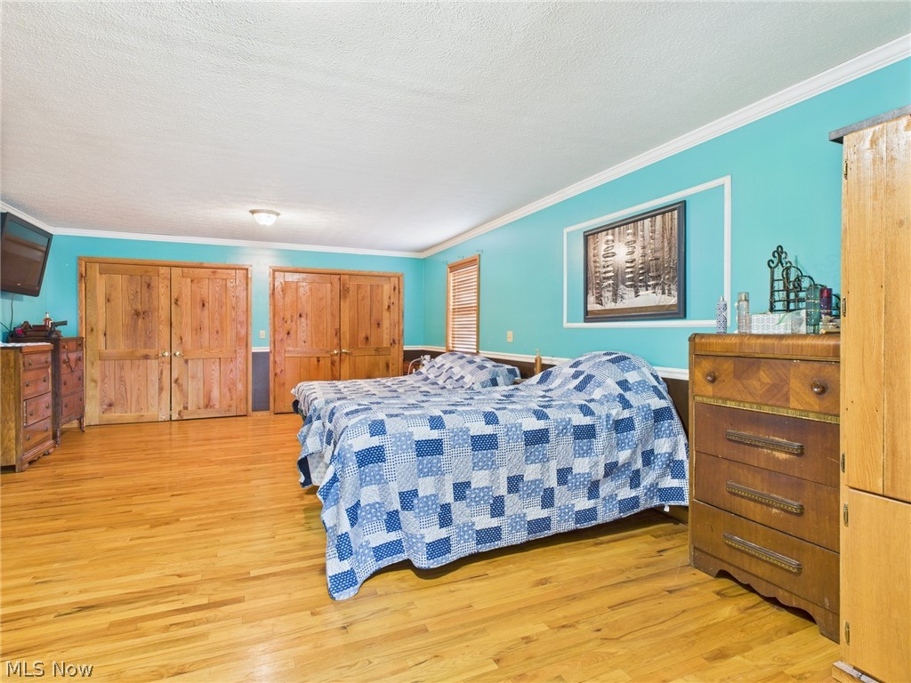 268 Mountain View Drive