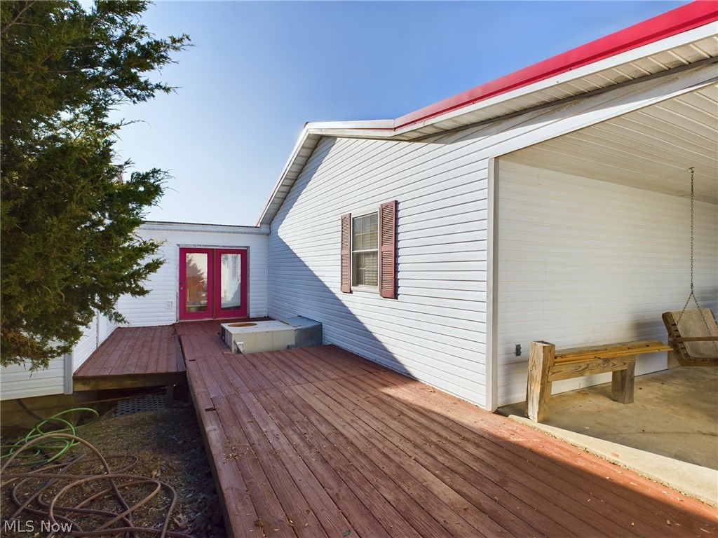 268 Mountain View Drive