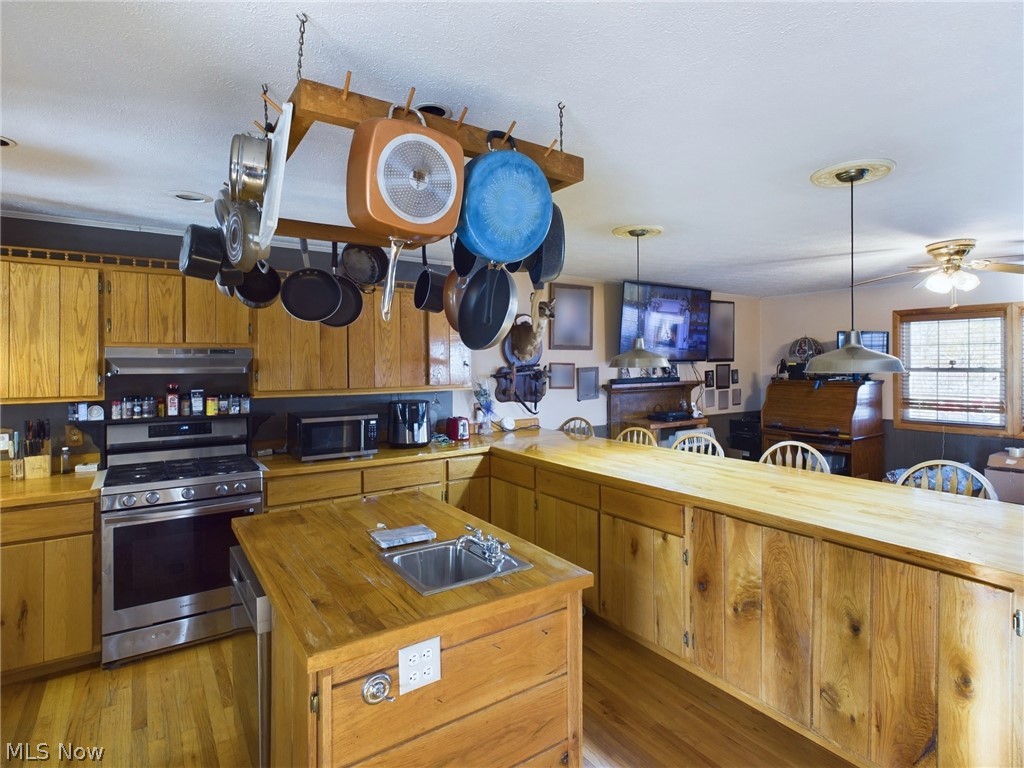 268 Mountain View Drive