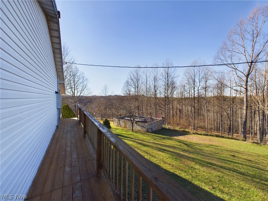 268 Mountain View Drive
