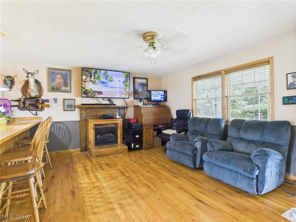 268 Mountain View Drive
