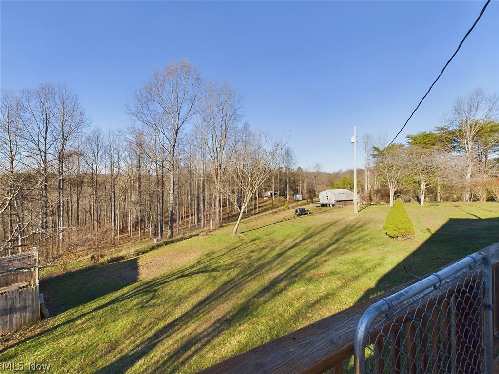 268 Mountain View Drive